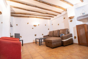 Apartamentos Resil center